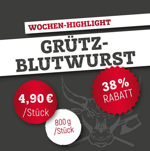 Dürrröhrsdorfer Wochen-Highlights