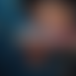 Barbecue and Cocktails im "Kobalt" am 07. September!