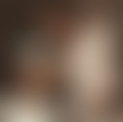 Brasserie Ehrlich - Brasserie-Genuss für zu Hause!