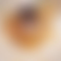 Monatsangebot im Restaurace „Babicka“