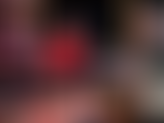 Traditionsbetrieb aus Radeberg erhält Top-Auszeichnung – Fleischerei Korch überzeugt im Schinken-Segment