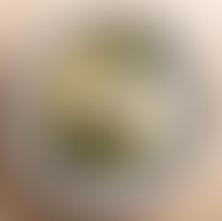 Lust auf Frühstück im Schloss?