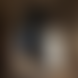 Michael Kreskowsky macht auf der Festung Königstein mit Nachthemd, Schlafmütze und einer Prise Humor mit der Kulturgeschichte des stillen Örtchens bekannt, Foto: Festung Königstein gGmbH