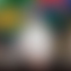 Auftakt für Themendinner 2023 im Hotel Bülow Palais Dresden!