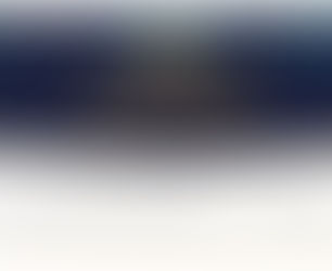 Was ist los in Dresden - SemperOpernball präsentiert glamourösen neuen Bildband