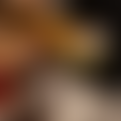 Hotel Taschenbergpalais Kempinski Dresden