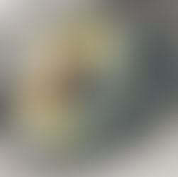 Neue Speisen in der Bergwirtschaft Wilder Mann!