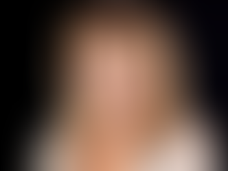 Freikartenverlosung - „Ireen Sheer“ mit Ihrem Programm „Höchstpersönlich“ in der Börse Coswig