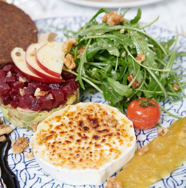 Wilma Wunder - Diese Kombination ist einfach nur himmlisch!