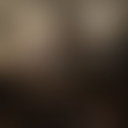 Umzug: Das Scheunecafé ist umgezogen!