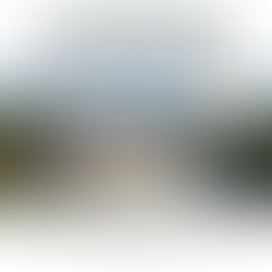 8 Jahre Luisenhof Dresden: Jubiläum mit Genussmomenten über den Dächern der Stadt