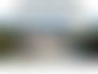 8 Jahre Luisenhof Dresden: Jubiläum mit Genussmomenten über den Dächern der Stadt