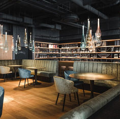 Chateau9 Dresden - Wir haben Sie!