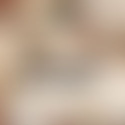 Emils 1910 - Hast du Lust kreative Rezepte zu entwickeln?