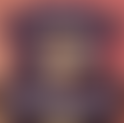 Watzke Herbstball 2025 – Musik, Magie und herbstlicher Glanz