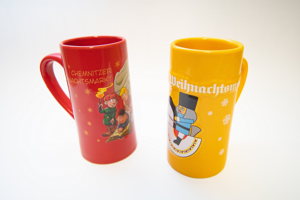 Tassen_Weihnachtsmarkt 2025