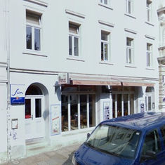 Und wieder gibt ein Gastronom auf - Bar Paradox geschlossen!