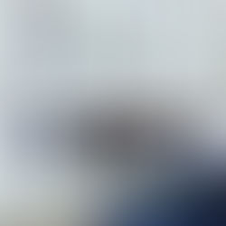 Und wieder gibt ein Gastronom auf - Bar Paradox geschlossen!