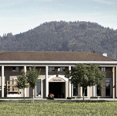 160 Jahre Weingut Zotz – Spitzenweine mit Geschichte und Charakter