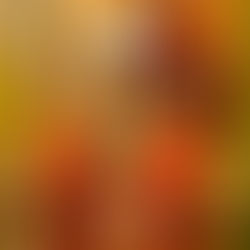 Happy Hours in der Wafa Shisha Cocktailbar!