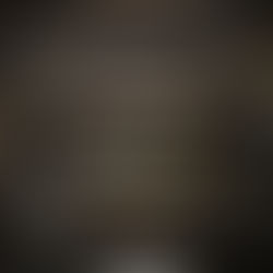 Burgerei Dresden am Neumarkt - HAPPY HALLOWEEN!