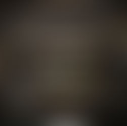 Burgerei Dresden am Neumarkt - HAPPY HALLOWEEN!