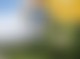 Herr Lindner lädt zum Genießerabend bei Schusterlieb’s Schaubrennerei – Whisky, Live-Musik & Irland