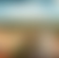 La Mia Mamma - Ist das nicht ein schönes Foto von Dohna?