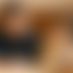 Erwachsene bestellen von der Kinderkarte – Trend oder Trugschluss für die Gastronomie?