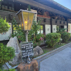 Restaurant & Bar Alt Montafon
