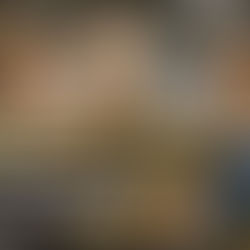 Küchenfreude und Zukunftstrends im Blick