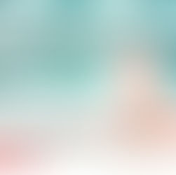 Meridas Pirna bis 30.01.2022 geschlossen!