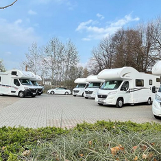 Restaurant & Hotel "Zur Linde Freital" - Speisen im Wohnmobil bis 16.05. verlängert!