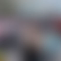 ARCOTEL Hafencity Dresden & ElbUferei Kunden Sommerfest 2023!