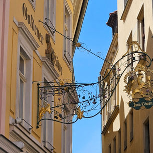 Sommerzeit ist Genusszeit – unsere Restaurantempfehlungen für warme Tage