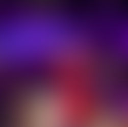 Am 1. Dezember startet die Dinnershow „Moments“ erstmals in Dresden