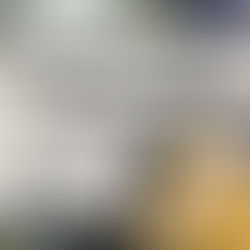 Dresdens Innenstadt wird grüner und fußgängerfreundlicher