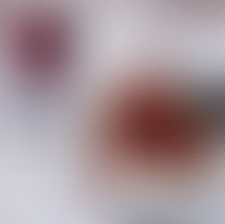 Herbstrezept - French-Toast mit Karamell-Pflaumen