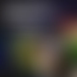 Kochen mit BELLAN Catering - Heute Steckrüben-Winter-Burger !