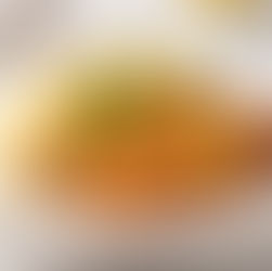 Dresden – hier wird Spargel gerade richtig gefeiert