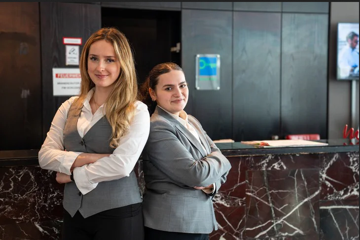 Dresden: ARCOTEL setzt bei Fachkräften stärker auf Ausbildung und interne Karrierewege