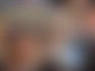 KI hört mit: Burger King testet „Freundlichkeitsscore“ für Mitarbeiter