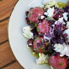 ElbUferei - Schon was vor diese Woche?