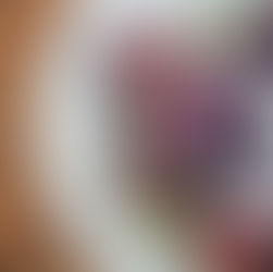 ElbUferei - Schon was vor diese Woche?