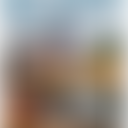 Chemnitz plant UNSEEN-Biennale ab 2027 – Das Erbe der Kulturhauptstadt wird fortgeführt