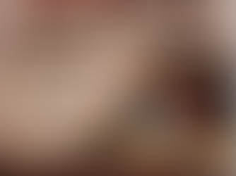 Okonomiyaki zum Selbermachen: Pop-up Kochkurs im Restaurant Tsubaki