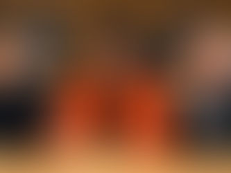 Alkohol ab 14 vor dem Aus? Was das geplante Verbot für Gastronomie und Familien wirklich bedeutet