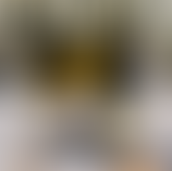 Südafrika im Glas – Van Loggerenberg Weine im Kastenmeiers