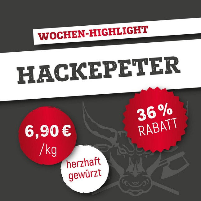 Dürrröhrsdorfer Wochen-Highlights