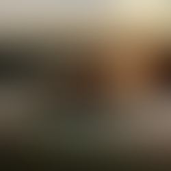 Staycation in Sachsen: Wie entdeckt man das eigene Bundesland nachhaltig, flexibel und lokal?